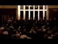 A Spotless Rose (Herbert Howells)