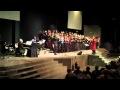 "Penny Lane" - Peterborough Singers