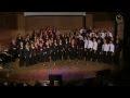 Your Wonders Never Cease - Rosh Tov & Jeanne Rabin's Ensemble