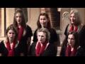 Christus Vincit - James MacMillan