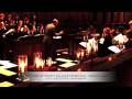 THE CHOIR OF TRINITY COLLEGE CAMBRIDGE - LUX AETERNA