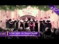 In Dulci Jubilo | Day 1 of La Nova Singers' 12 Days of Christmas