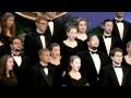 Mansfield University Concert Choir 2011