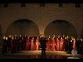 Jubilate Deo by Manolo Da Rold