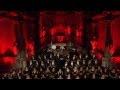 Bolero - Bel Canto Choir Vilnius