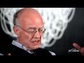 John Rutter: The Importance of Choir