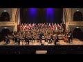 Baba Yetu (Civilization IV/Christopher Tin)  - Jenaer Philharmonie + Psycho-Chor der Uni Jena