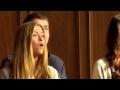 Jesu dulcis memoria (Antognini) - UCD Choral Scholars