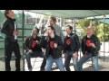 Notevolmente - Grease Megamix - Videoclip