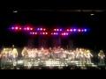 Eldorado Gold Rush - Showfest 2011 - What I Want