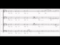 Christus Der Ist Mein Leben (J.S. Bach) [CoroFyL]