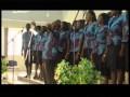 CELESTIAL CITY CHOIR (SE MENHURIHURI)