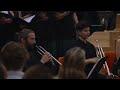 Gloria by John Rutter 1° Part 