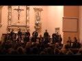 Coro Arte Factum Abesbatza - Regina Coeli