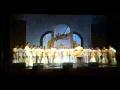 Jubilate Deo - Himig Tomasino 2011