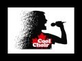 Cool Choir® I Heard The Bells on Christmas Day