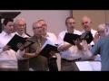 You raise me up - Brendan Graham - Rolf Lovland - Arr Roger Emerson