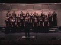 Les Miserables Medley