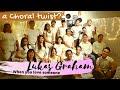 Love Someone - Lukas Graham (Choir Version)