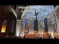 Festive Alleluia (Lyn Williams)