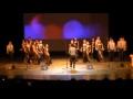 Royales Chorale - Musikapella 2011 (Contest Piece)