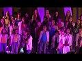 SOMEBODY TO LOVE (Cover) - Coro / Grupo Coral CONTIGO (Viseu / Torredeita)