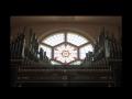 Gloria in excelsis -- Claude Goudimel -  The Stairwell Carollers, Ottawa.