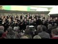 Edina Chorale - "Sleep"