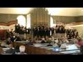 Classic Choral Society & Orchestra - Te Deum (K. 141/66b) W. A. Mozart