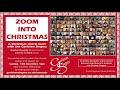 Zoom Into Christmas